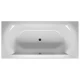 Акриловая ванна 190x90 см Riho Lima B053001005