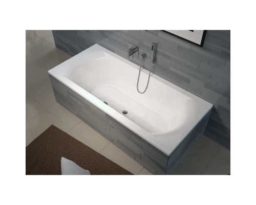 Акриловая ванна 190x90 см Riho Lima B053001005