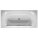 Акриловая ванна 160x70 см Riho Linares B140001005