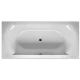 Акриловая ванна 180x80 см Riho Linares B142001005