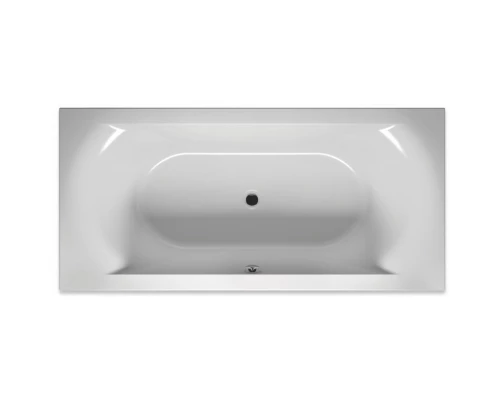 Акриловая ванна 190x90 см Riho Linares B143001005
