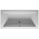 Акриловая ванна 200x90 см Riho Lusso B016001005