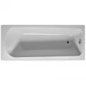 Акриловая ванна 170x70 см Riho Orion BC0100500000000 Акриловая ванна 170x70 см Riho Orion BC0100500000000