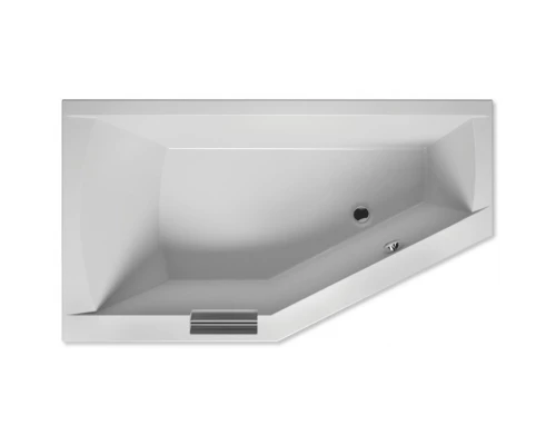 Акриловая ванна 160x90 см Riho Geta R B029001005