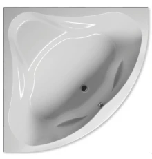 Акриловая ванна 150x150 см Riho Neo B077001005