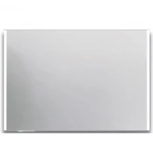 Зеркало 130x90 см LOTOS-130