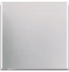 Зеркало 75,5x86 см LOTOS-75