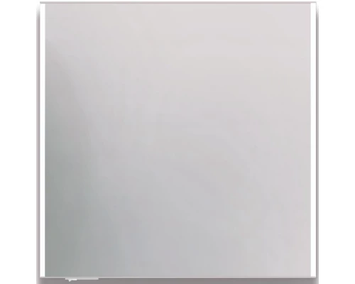 Зеркало 75,5x86 см LOTOS-75