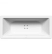 Стальная ванна 170x75 см Kaldewei Conoduo 732 Standard