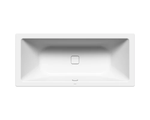 Стальная ванна 190x90 см Kaldewei Conoduo 734 с покрытием Anti-Slip и Easy-Clean