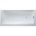 Акриловая ванна 170x80 см L Cersanit Smart WP-SMART*170-L Акриловая ванна 170x80 см L Cersanit Smart WP-SMART*170-L