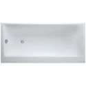 Акриловая ванна 170x80 см R Cersanit Smart WP-SMART*170-R Акриловая ванна 170x80 см R Cersanit Smart WP-SMART*170-R