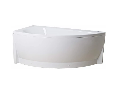 Акриловая ванна 150x75 см 1Marka Piccolo L 01пк1770л