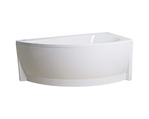 Акриловая ванна 150x75 см 1Marka Piccolo R 01пк1770п