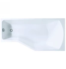 Акриловая ванна 150x75 см Marka One Convey R 01кон1575п