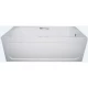 Акриловая ванна 170x75 см 1Marka Agora 01аго1775