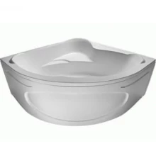 Акриловая ванна 150x150 см 1Marka Ibiza 01иб1515