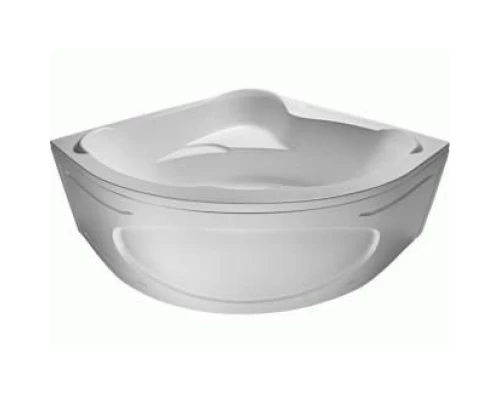 Акриловая ванна 150x150 см 1Marka Ibiza 01иб1515