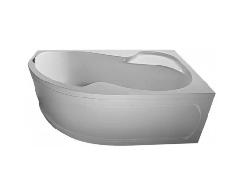 Акриловая ванна 160x105 см R Marka One Aura 01ау1610п