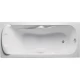 Акриловая ванна 170x75 см Marka One Dipsa 12017894