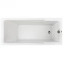 Акриловая ванна 180x80 см Marka One Raguza 01ра1880