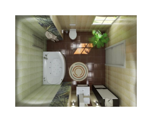 Акриловая ванна 190x120 см Marka One Sirakusa New 01син1912