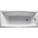 Акриловая ванна 150x70 см Marka One Viola 01ви1570
