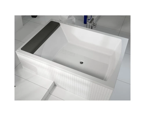 Акриловая ванна 190x130 см Riho Savona B065001005