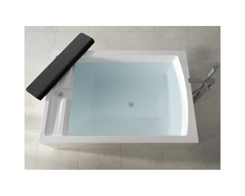 Акриловая ванна 190x130 см Riho Savona B065001005