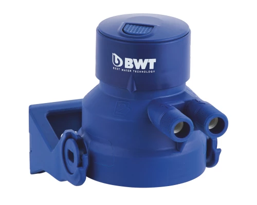 Головка фильтра Grohe Blue 64508001