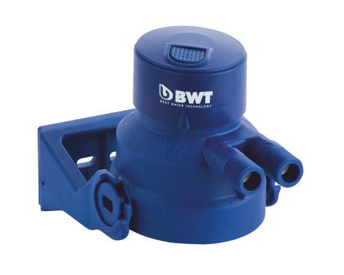 Головка фильтра Grohe Blue 64508001