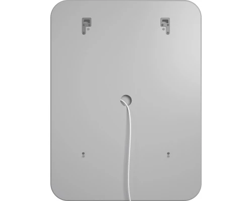 Зеркало 60x80 см Conti Glamour ZLP264