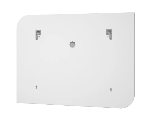 Зеркало 80x60 см Conti Fantasy ZLP37