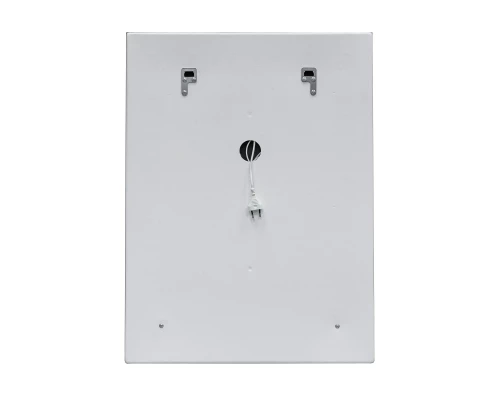 Зеркало 60x80 см Conti Sevilla ZLP73