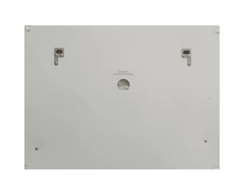 Зеркало 91,5x68,5 см Conti Quattro ZLP30