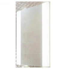 Зеркало 60x80 см Conti Rico ZLP33