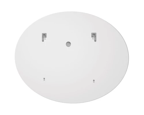 Зеркало 90x70 см Conti Credo ZLP84