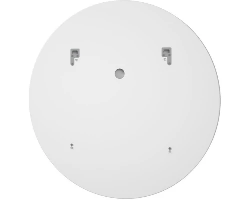 Зеркало 77x77 см Conti Rinaldi ZLP39