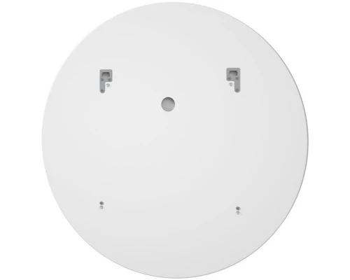 Зеркало 77x77 см Conti Talisman ZLP36