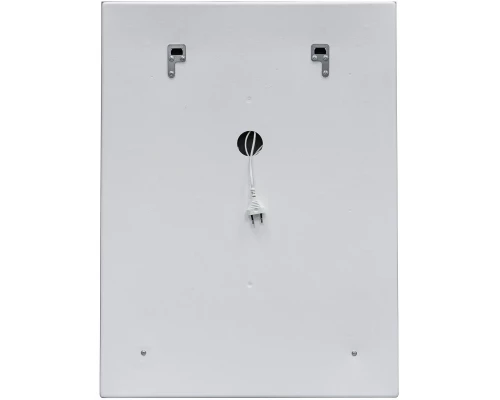 Зеркало 63x78 см Conti Verona ZLP25