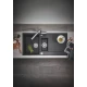 Кухонная мойка Grohe K500 черный 31646AP0