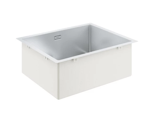 Кухонная мойка Grohe K700 нержавеющая сталь 31726SD0