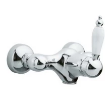 Смеситель для душа Boheme Tradizionale Chromo 264
