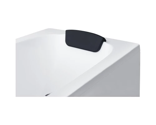 Акриловая ванна 150x70 см с отверстиями для ручек Roca Sureste ZRU9302778