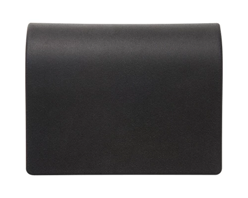 Акриловая ванна 170x75 см Roca Hall ZRU9302768