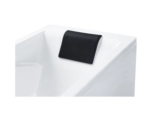 Акриловая ванна 170x75 см Roca Hall ZRU9302768