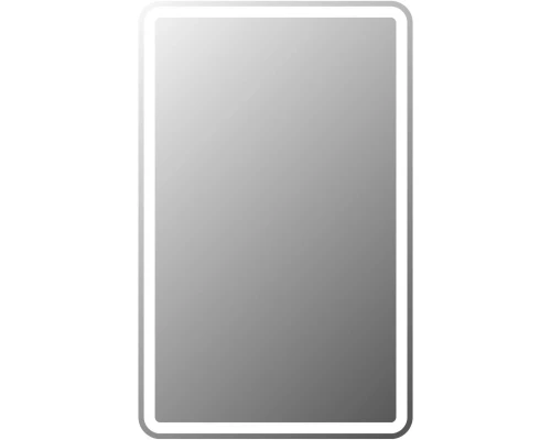 Зеркало 50x80 см BelBagno Marino SPC-MAR-500-800-LED-BTN