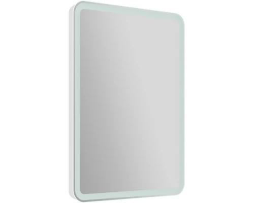 Зеркало 50x80 см BelBagno Marino SPC-MAR-500-800-LED-BTN