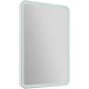 Зеркало 50x80 см BelBagno Marino SPC-MAR-500-800-LED-BTN