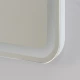 Зеркало 50x80 см BelBagno Marino SPC-MAR-500-800-LED-BTN